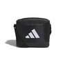 Unisex Essentials Cooler Bag, Black, A701_ONE, thumbnail image number 2