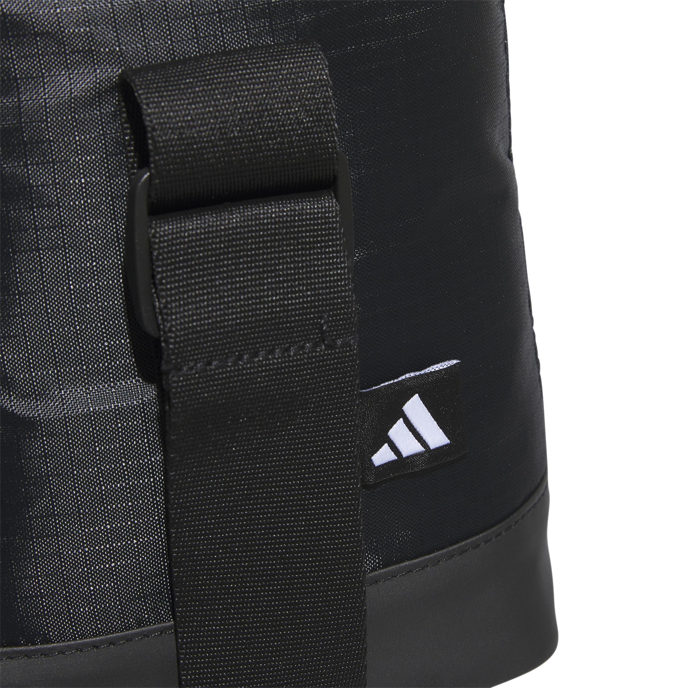 Unisex Cooler Bag, Multicolour, A701_ONE, large image number 4