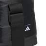 Unisex Essentials Cooler Bag, Black, A701_ONE, thumbnail image number 4