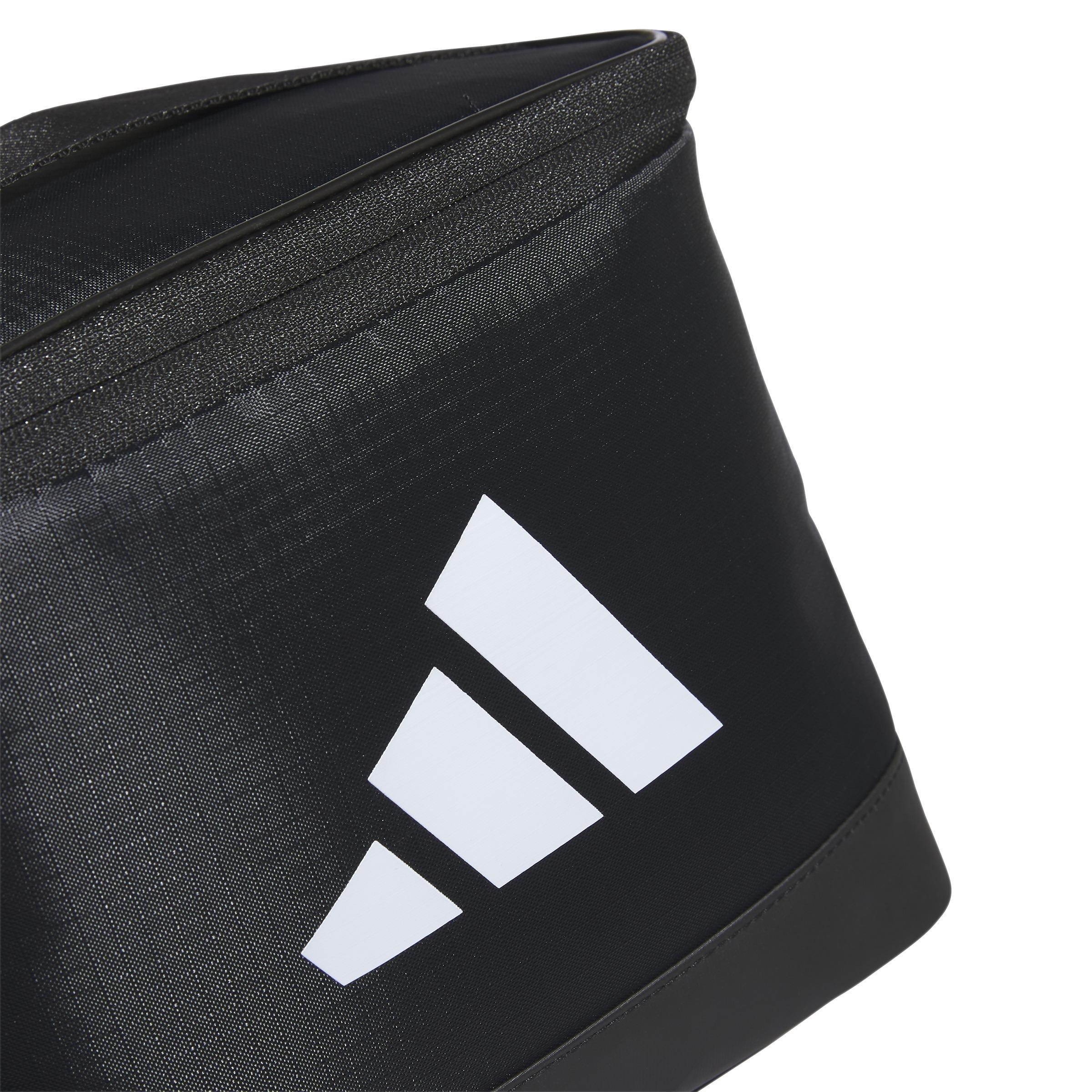 Unisex Cooler Bag, Multicolour, A701_ONE, large image number 5