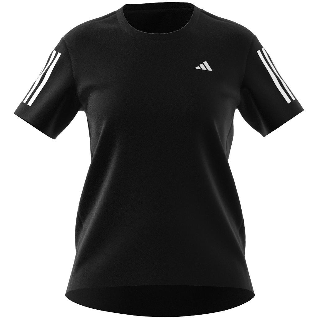 Own The Run T-Shirt, Multicolour, , large image number 7