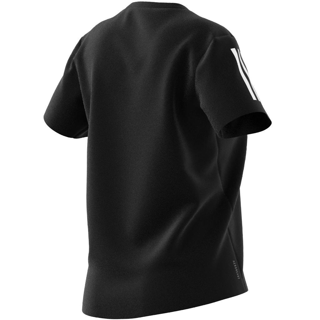 Own The Run T-Shirt, Multicolour, , large image number 9