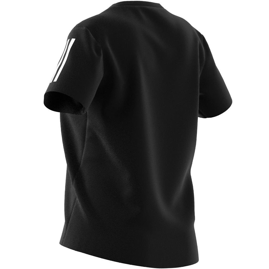 Own The Run T-Shirt, Multicolour, , large image number 10