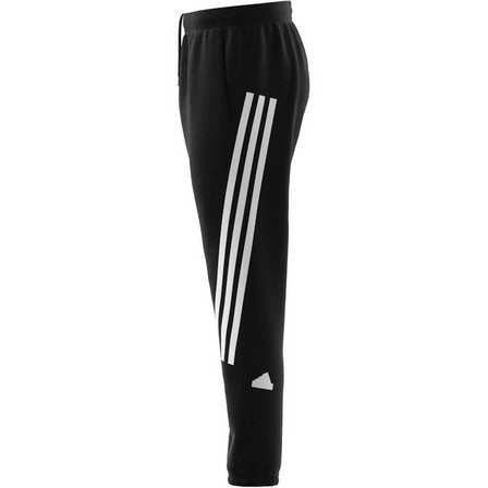 Men Future Icons 3-Stripes Joggers, Black, A701_ONE, large image number 7
