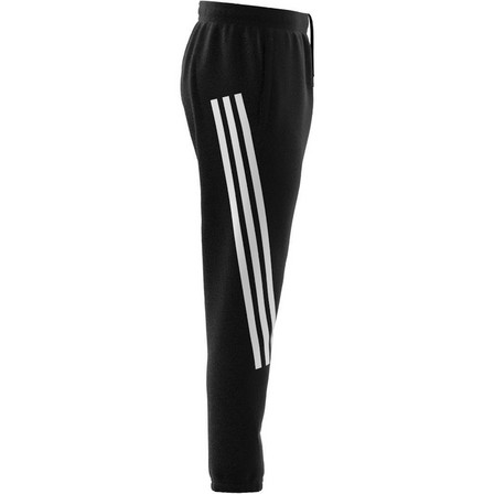 Men Future Icons 3-Stripes Joggers, Black, A701_ONE, large image number 8