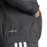 Men Future Icons 3-Stripes Woven Track Top, Black, A701_ONE, thumbnail image number 7