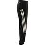 Men Future Icons 3-Stripes Tracksuit Bottoms, Black, A701_ONE, thumbnail image number 7