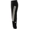 Men Future Icons 3-Stripes Tracksuit Bottoms, Black, A701_ONE, thumbnail image number 14