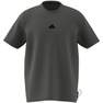 adidas - Men City Escape T-Shirt, Grey