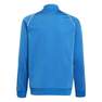 Unisex Kids Adicolor Sst Track Top, Blue, A701_ONE, thumbnail image number 2
