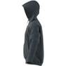 Men Z.N.E. Premium Full-Zip Hooded Track Top, Navy, A701_ONE, thumbnail image number 8