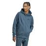 Men Z.N.E. Premium Full-Zip Hooded Track Top, Navy, A701_ONE, thumbnail image number 12