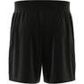 Men Z.N.E. Premium Shorts, Black, A701_ONE, thumbnail image number 7