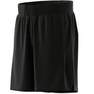 Men Z.N.E. Premium Shorts, Black, A701_ONE, thumbnail image number 9