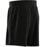 Men Z.N.E. Premium Shorts, Black, A701_ONE, thumbnail image number 10