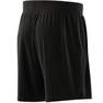Men Z.N.E. Premium Shorts, Black, A701_ONE, thumbnail image number 12