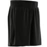 Men Z.N.E. Premium Shorts, Black, A701_ONE, thumbnail image number 13