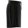 Men Z.N.E. Premium Shorts, Black, A701_ONE, thumbnail image number 14