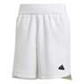 Men Z.N.E. Premium Shorts, White, A701_ONE, thumbnail image number 3