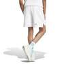 Men Z.N.E. Premium Shorts, White, A701_ONE, thumbnail image number 4