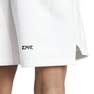 Men Z.N.E. Premium Shorts, White, A701_ONE, thumbnail image number 5