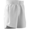 Men Z.N.E. Premium Shorts, White, A701_ONE, thumbnail image number 8