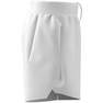 Men Z.N.E. Premium Shorts, White, A701_ONE, thumbnail image number 9