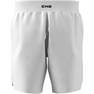 Men Z.N.E. Premium Shorts, White, A701_ONE, thumbnail image number 10