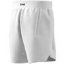 Men Z.N.E. Premium Shorts, White, A701_ONE, thumbnail image number 13