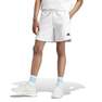 Men Z.N.E. Premium Shorts, White, A701_ONE, thumbnail image number 14