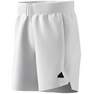 Men Z.N.E. Premium Shorts, White, A701_ONE, thumbnail image number 17
