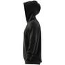 Men New Adidas Z.N.E. Premium Hoodie, Black, A701_ONE, thumbnail image number 8