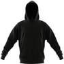 Men New Adidas Z.N.E. Premium Hoodie, Black, A701_ONE, thumbnail image number 9