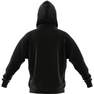 Men New Adidas Z.N.E. Premium Hoodie, Black, A701_ONE, thumbnail image number 15