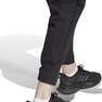 Women Z.N.E. Tracksuit Bottoms, Black, A701_ONE, thumbnail image number 3