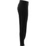 Women Z.N.E. Tracksuit Bottoms, Black, A701_ONE, thumbnail image number 8