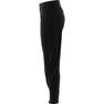 Women Z.N.E. Tracksuit Bottoms, Black, A701_ONE, thumbnail image number 9