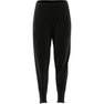 Women Z.N.E. Tracksuit Bottoms, Black, A701_ONE, thumbnail image number 10