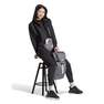 Women Z.N.E. Tracksuit Bottoms, Black, A701_ONE, thumbnail image number 11
