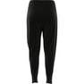 Women Z.N.E. Tracksuit Bottoms, Black, A701_ONE, thumbnail image number 12