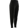 Women Z.N.E. Tracksuit Bottoms, Black, A701_ONE, thumbnail image number 14