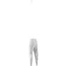Female Z.N.E. Tracksuit Bottoms, White, A701_ONE, thumbnail image number 13