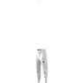 Female Z.N.E. Tracksuit Bottoms, White, A701_ONE, thumbnail image number 14