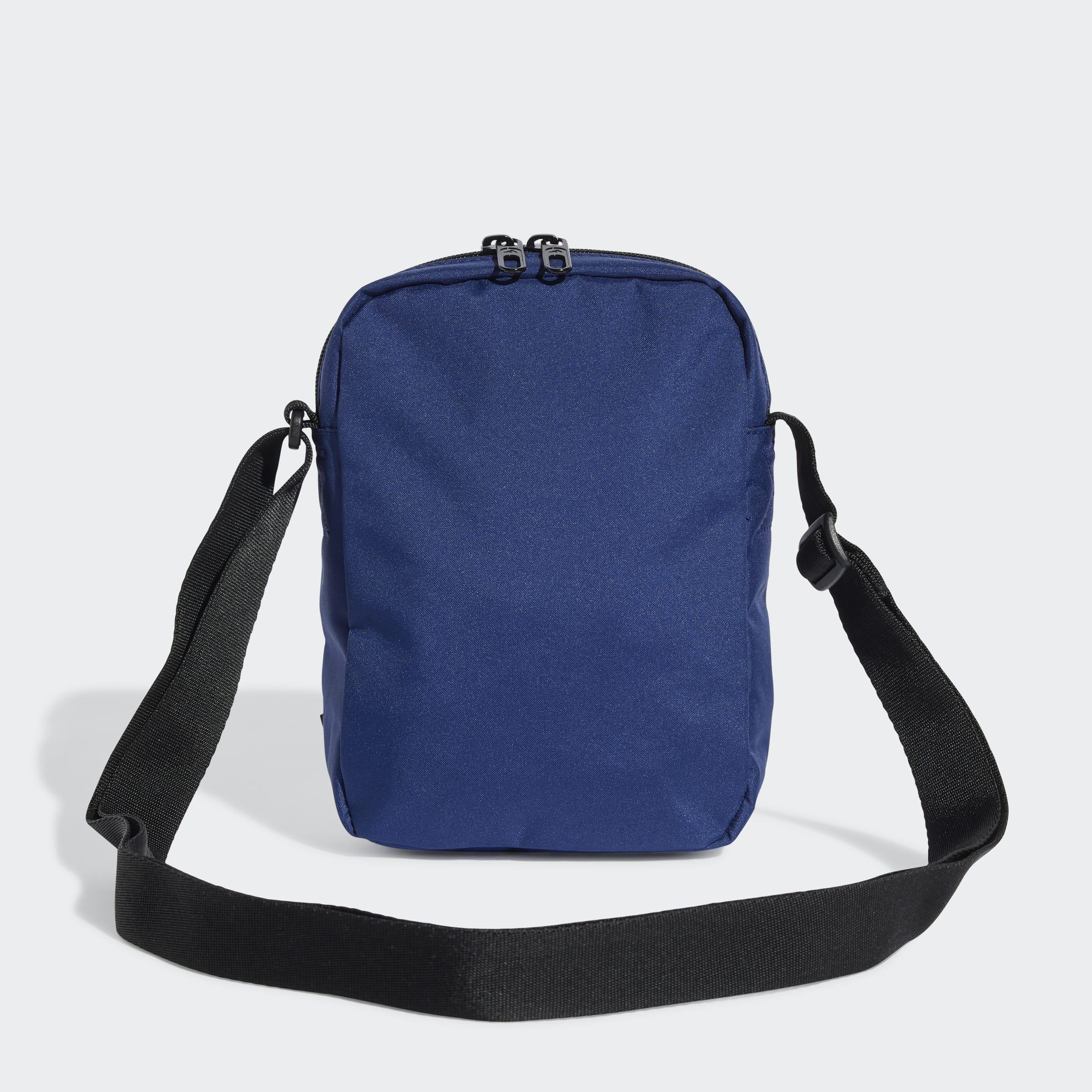 Unisex Linear Organizer, Blue, A701_ONE, large image number 3