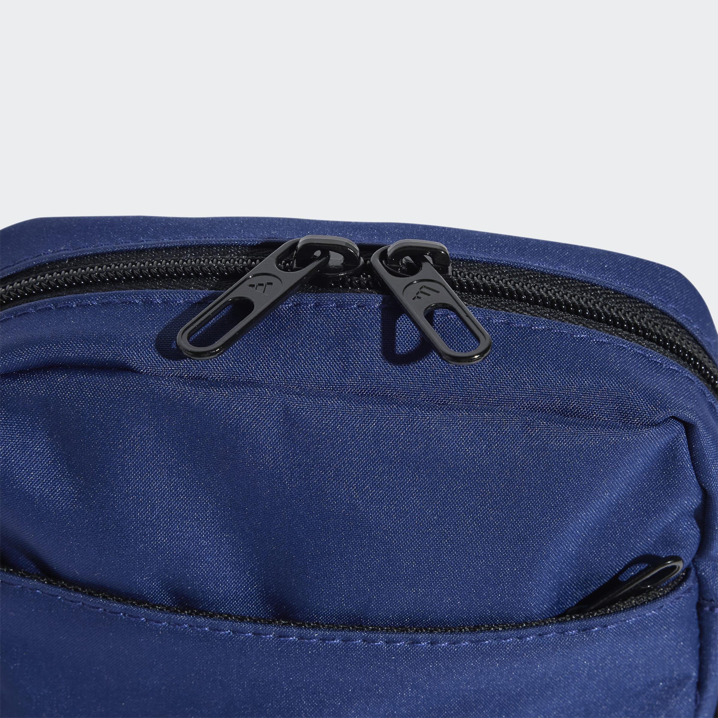 Unisex Linear Organizer, Blue, A701_ONE, large image number 5