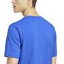 Men City Escape Torn Camo Graphic T-Shirt, Blue, A701_ONE, thumbnail image number 7