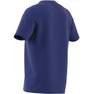 Men City Escape Torn Camo Graphic T-Shirt, Blue, A701_ONE, thumbnail image number 8