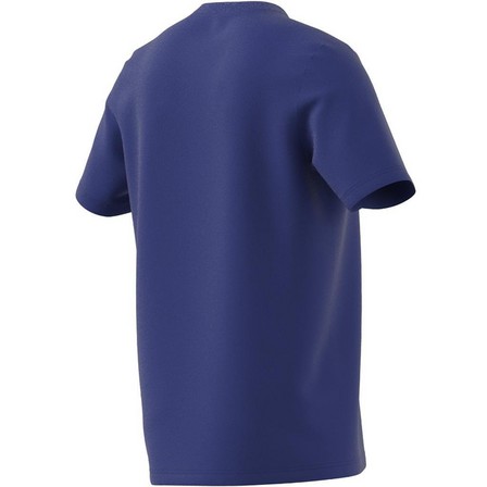 Men City Escape Torn Camo Graphic T-Shirt, Blue, A701_ONE, large image number 10