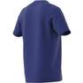 Men City Escape Torn Camo Graphic T-Shirt, Blue, A701_ONE, thumbnail image number 10