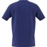 Men City Escape Torn Camo Graphic T-Shirt, Blue, A701_ONE, thumbnail image number 12